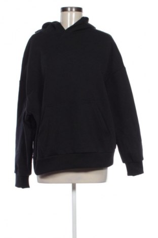 Hanorac de femei Urban Classics, Mărime L, Culoare Negru, Preț 202,70 Lei