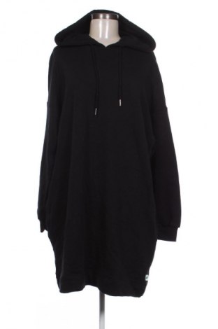 Hanorac de femei Urban Classics, Mărime XXL, Culoare Negru, Preț 202,70 Lei