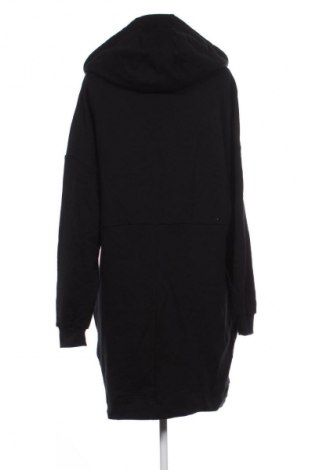 Hanorac de femei Urban Classics, Mărime XXL, Culoare Negru, Preț 202,70 Lei