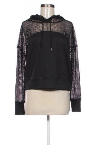 Damen Sweatshirt Urban Classics, Größe S, Farbe Schwarz, Preis € 35,99