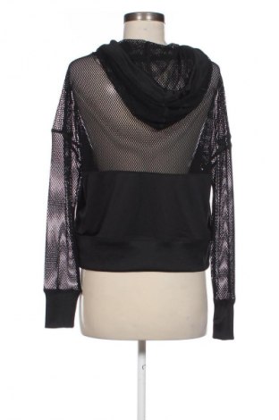 Damen Sweatshirt Urban Classics, Größe S, Farbe Schwarz, Preis € 35,99