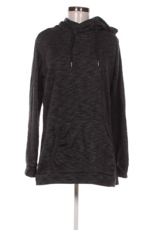 Dámská mikina  Urban Classics, Velikost 3XL, Barva Vícebarevné, Cena  329,00 Kč