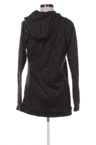 Dámská mikina  Urban Classics, Velikost 3XL, Barva Vícebarevné, Cena  329,00 Kč