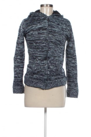 Damen Sweatshirt Urban Classics, Größe S, Farbe Mehrfarbig, Preis 16,99 €