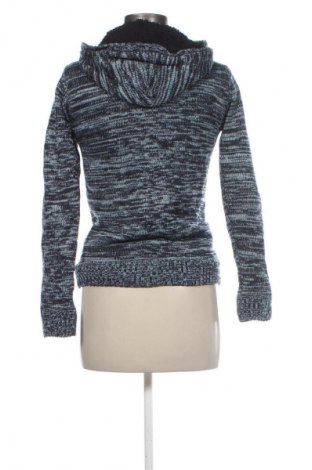 Damen Sweatshirt Urban Classics, Größe S, Farbe Mehrfarbig, Preis 16,99 €