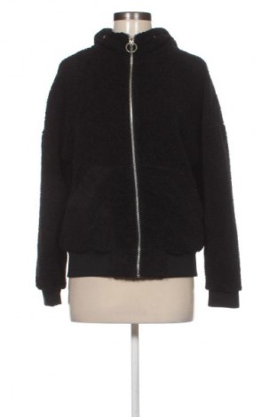 Damen Sweatshirt Vero Moda, Größe XS, Farbe Schwarz, Preis € 18,99