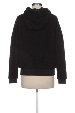 Damen Sweatshirt Vero Moda, Größe XS, Farbe Schwarz, Preis € 18,99