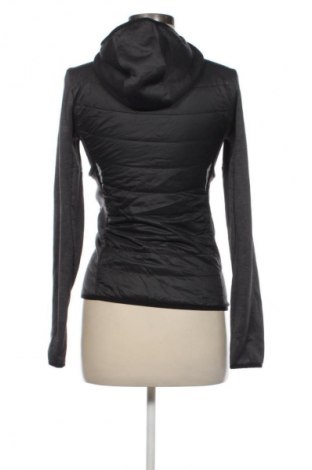 Dámská mikina  Vittorio Rossi, Velikost S, Barva Šedá, Cena  409,00 Kč