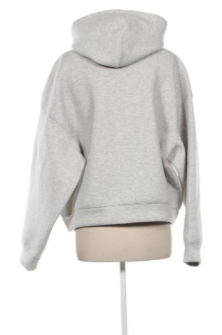 Női sweatshirt Weekday, Méret L, Szín Szürke, Ár 14 399 Ft