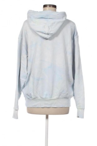 Damen Sweatshirt Weekday, Größe XS, Farbe Mehrfarbig, Preis 20,80 €