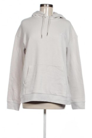 Női sweatshirt Your Turn, Méret XXL, Szín Szürke, Ár 23 839 Ft