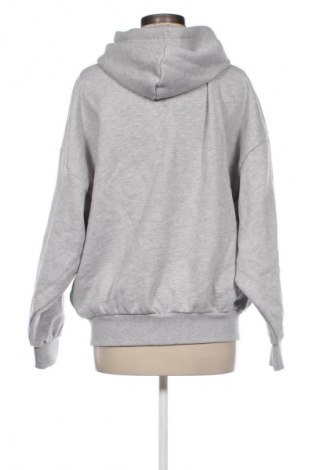 Дамски суитшърт Your Turn, Размер XS, Цвят Сив, Цена 77,99 лв.