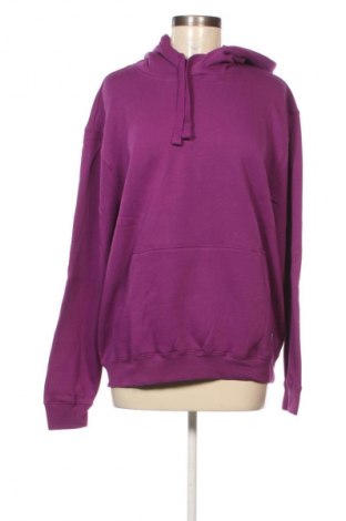 Damska bluza Your Turn, Rozmiar S, Kolor Fioletowy, Cena 200,99 zł