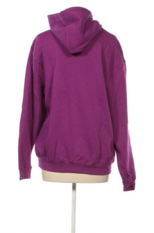 Damska bluza Your Turn, Rozmiar S, Kolor Fioletowy, Cena 200,99 zł
