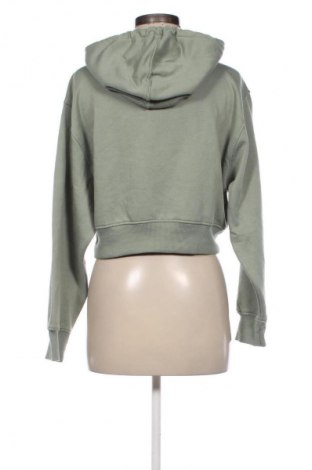 Damska bluza Zara, Rozmiar M, Kolor Zielony, Cena 56,99 zł