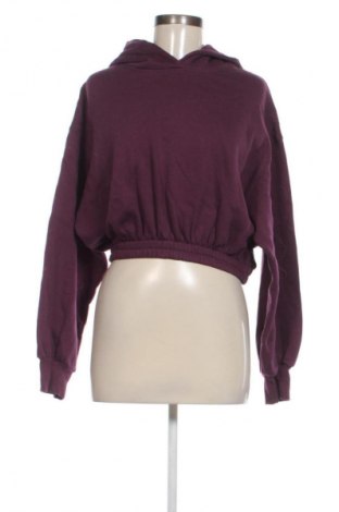 Dámská mikina  Zara, Velikost L, Barva Růžová, Cena  299,00 Kč