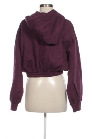 Dámská mikina  Zara, Velikost L, Barva Růžová, Cena  299,00 Kč
