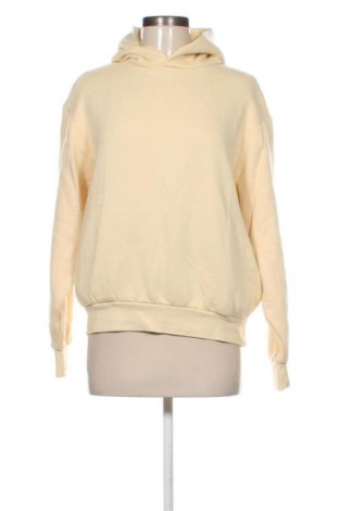 Női sweatshirt Zara, Méret M, Szín Sárga, Ár 4 000 Ft