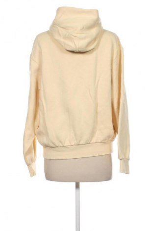 Női sweatshirt Zara, Méret M, Szín Sárga, Ár 4 000 Ft