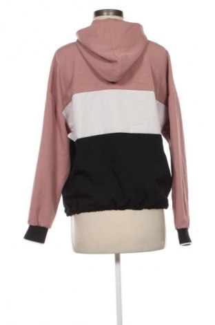 Hanorac de femei Zara, Mărime M, Culoare Multicolor, Preț 52,63 Lei