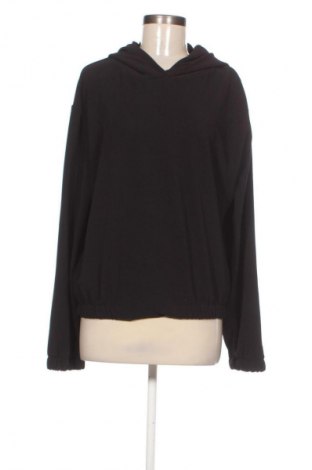 Dámská mikina  Zara, Velikost XL, Barva Černá, Cena  255,00 Kč