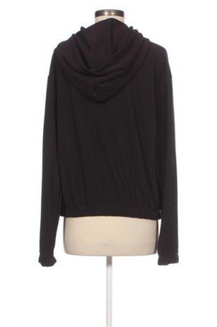 Dámská mikina  Zara, Velikost XL, Barva Černá, Cena  255,00 Kč