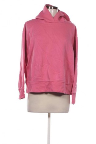 Dámská mikina  Zara, Velikost M, Barva Růžová, Cena  349,00 Kč
