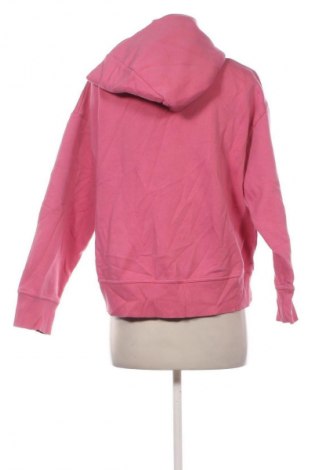 Dámská mikina  Zara, Velikost M, Barva Růžová, Cena  349,00 Kč