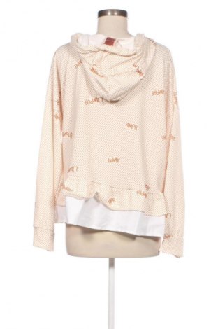 Hanorac de femei Zeta Otto, Mărime L, Culoare Multicolor, Preț 130,00 Lei