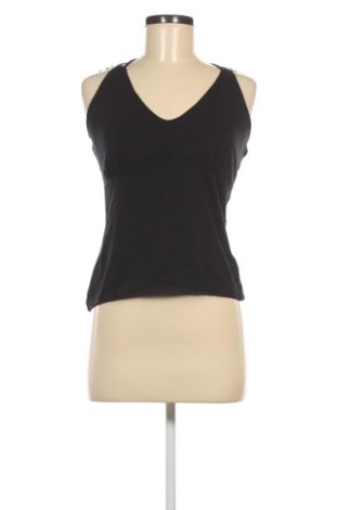 Γυναικείο τοπ 3 Suisses, Μέγεθος L, Χρώμα Μαύρο, Τιμή 14,83 €