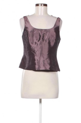 Damski top ALEX, Rozmiar M, Kolor Fioletowy, Cena 60,99 zł