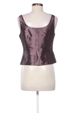 Damski top ALEX, Rozmiar M, Kolor Fioletowy, Cena 60,99 zł