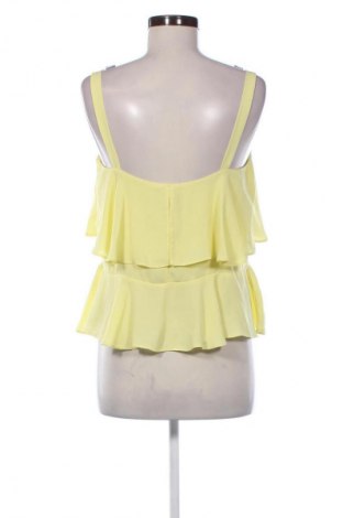 Damentop ASOS, Größe M, Farbe Gelb, Preis 13,80 €