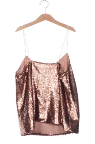 Top de femei ASOS, Mărime S, Culoare Mov deschis, Preț 64,99 Lei