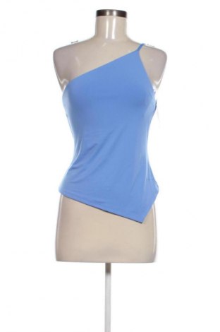 Női top Abercrombie & Fitch, Méret S, Szín Kék, Ár 15 919 Ft