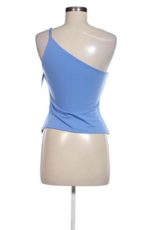 Női top Abercrombie & Fitch, Méret S, Szín Kék, Ár 15 919 Ft