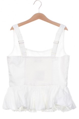 Damentop Abercrombie & Fitch, Größe XS, Farbe Weiß, Preis € 41,99