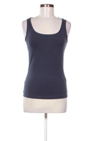 Дамски топ Active, Размер S, Цвят Сив, Цена 29,00 лв.