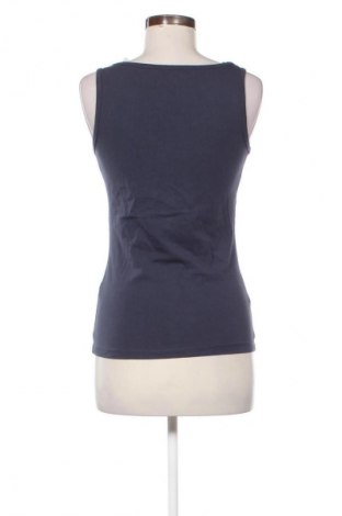 Дамски топ Active, Размер S, Цвят Сив, Цена 29,00 лв.