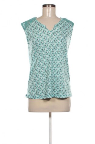 Damski top Adagio, Rozmiar M, Kolor Kolorowy, Cena 67,41 zł