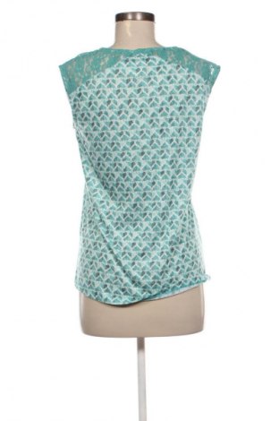 Damski top Adagio, Rozmiar M, Kolor Kolorowy, Cena 67,41 zł