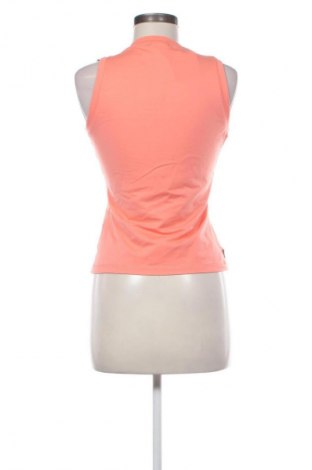 Női top Adidas, Méret M, Szín Rózsaszín, Ár 9 659 Ft