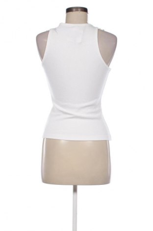 Top de femei Adidas Originals, Mărime S, Culoare Alb, Preț 393,99 Lei