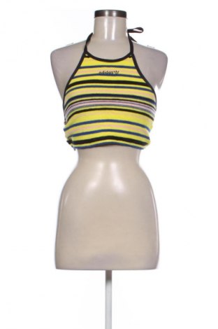 Dámský top Adidas Originals, Velikost XS, Barva Vícebarevné, Cena  1 899,00 Kč