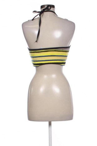 Dámský top Adidas Originals, Velikost XS, Barva Vícebarevné, Cena  1 899,00 Kč