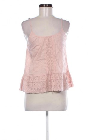 Dámský top Aerie, Velikost S, Barva Růžová, Cena  371,00 Kč