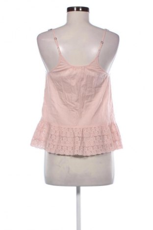 Dámský top Aerie, Velikost S, Barva Růžová, Cena  371,00 Kč