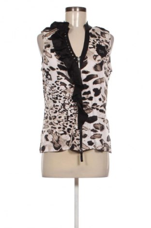 Damentop Airfield, Größe L, Farbe Mehrfarbig, Preis € 17,99