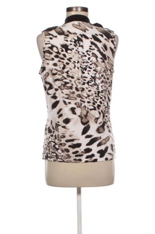 Damentop Airfield, Größe L, Farbe Mehrfarbig, Preis € 17,99