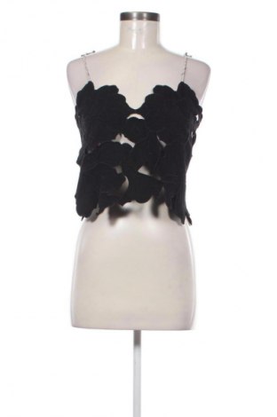 Damski top AllSaints, Rozmiar XS, Kolor Czarny, Cena 285,99 zł